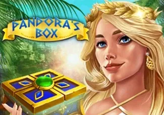 Pandora's Box