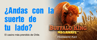 Premios Gigantes Cada Hora