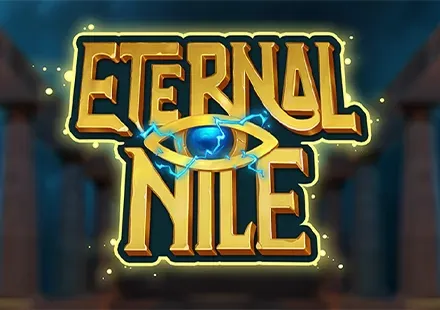 Eternal Nile