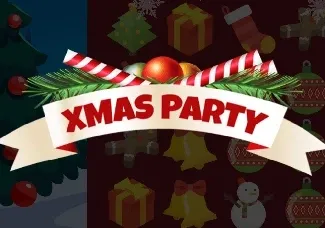 Xmas Party game thumbnail
