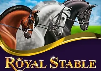 Royal Stable game thumbnail