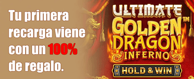 Los Mejores Casinos de Chile
