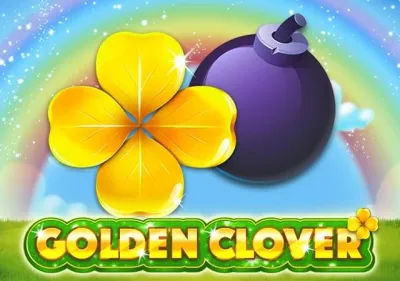 Golden Clover game thumbnail