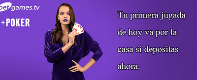 Bono de Recarga Diaria promotion