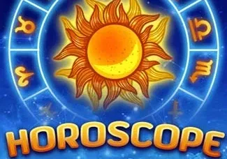 Horoscope game thumbnail