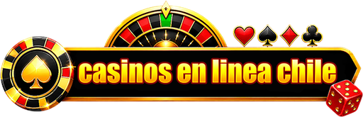 casinosenlineadechile.cl Logo